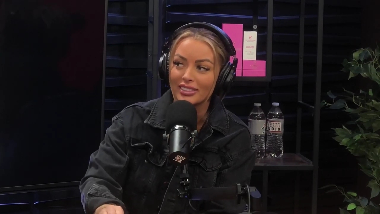 x2mate_com-Ep_12_-_Power_Alphas_Podcast__NFL_Playoffs2C_Viral_on_TikTok___28Mandy_Saccomanno__mp41059.jpg