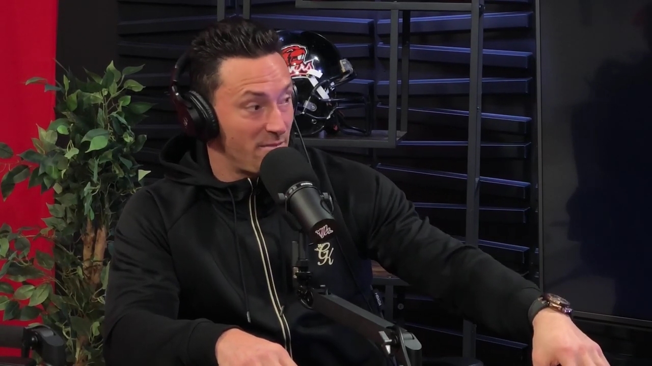 x2mate_com-Ep_12_-_Power_Alphas_Podcast__NFL_Playoffs2C_Viral_on_TikTok___28Mandy_Saccomanno__mp41221.jpg