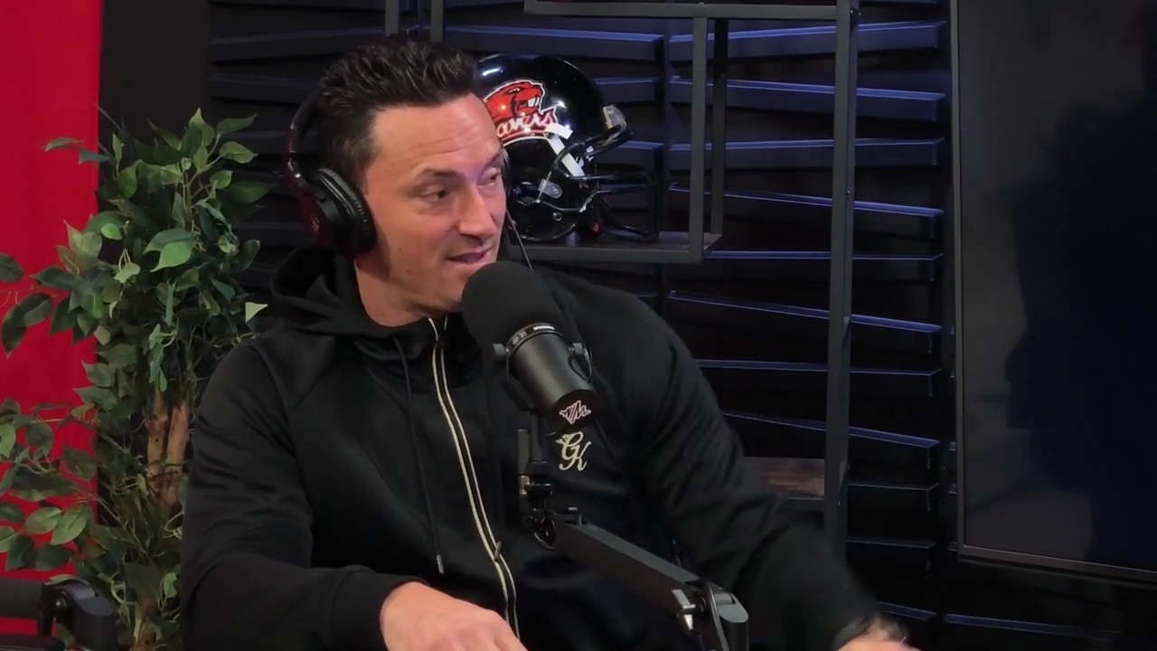 x2mate_com-Ep_12_-_Power_Alphas_Podcast__NFL_Playoffs2C_Viral_on_TikTok___28Mandy_Saccomanno__mp41222.jpg