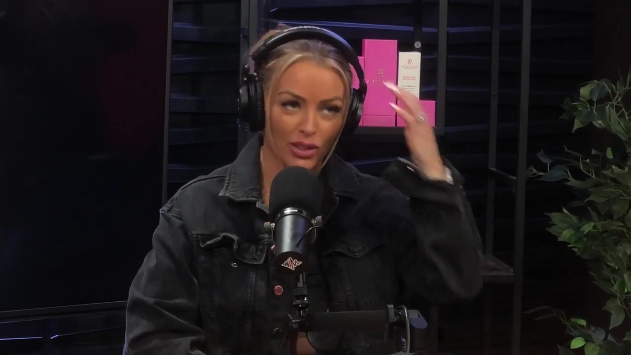 x2mate_com-Ep_12_-_Power_Alphas_Podcast__NFL_Playoffs2C_Viral_on_TikTok___28Mandy_Saccomanno__mp41224.jpg
