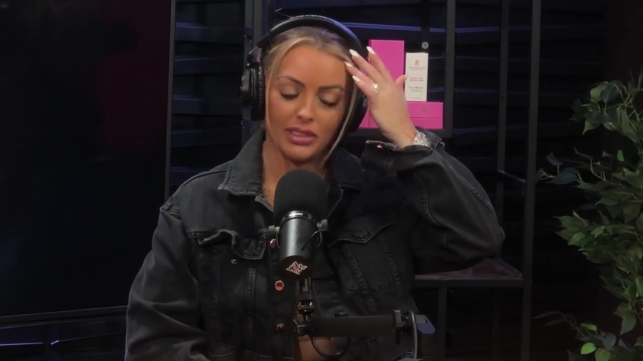 x2mate_com-Ep_12_-_Power_Alphas_Podcast__NFL_Playoffs2C_Viral_on_TikTok___28Mandy_Saccomanno__mp41227.jpg