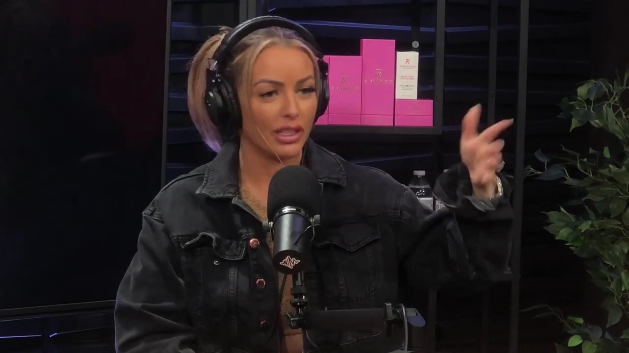 x2mate_com-Ep_12_-_Power_Alphas_Podcast__NFL_Playoffs2C_Viral_on_TikTok___28Mandy_Saccomanno__mp41228.jpg