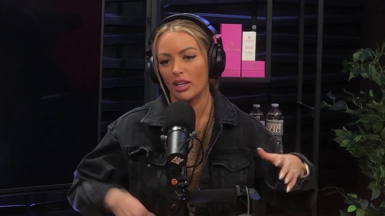 x2mate_com-Ep_12_-_Power_Alphas_Podcast__NFL_Playoffs2C_Viral_on_TikTok___28Mandy_Saccomanno__mp41229.jpg