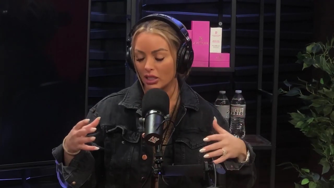 x2mate_com-Ep_12_-_Power_Alphas_Podcast__NFL_Playoffs2C_Viral_on_TikTok___28Mandy_Saccomanno__mp41230.jpg