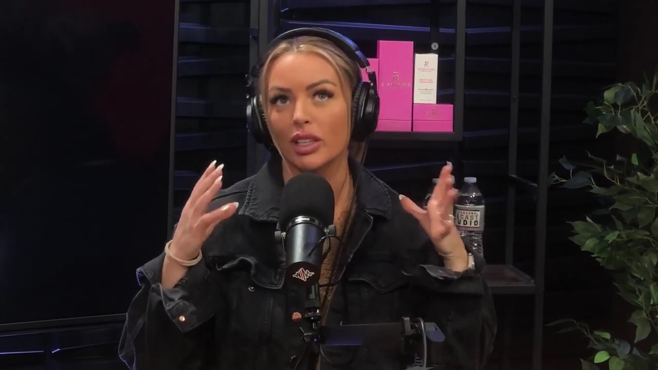 x2mate_com-Ep_12_-_Power_Alphas_Podcast__NFL_Playoffs2C_Viral_on_TikTok___28Mandy_Saccomanno__mp41231.jpg