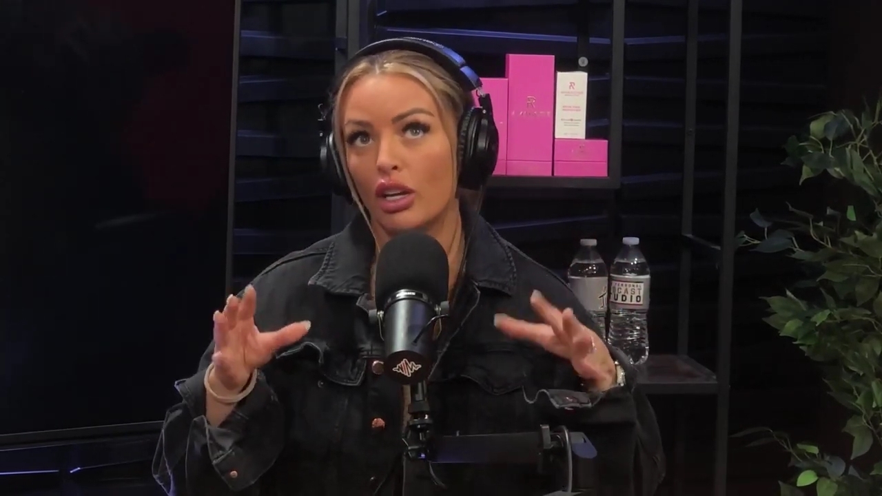 x2mate_com-Ep_12_-_Power_Alphas_Podcast__NFL_Playoffs2C_Viral_on_TikTok___28Mandy_Saccomanno__mp41232.jpg