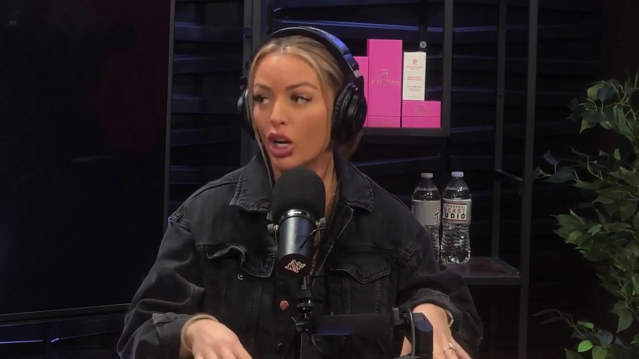 x2mate_com-Ep_12_-_Power_Alphas_Podcast__NFL_Playoffs2C_Viral_on_TikTok___28Mandy_Saccomanno__mp41233.jpg