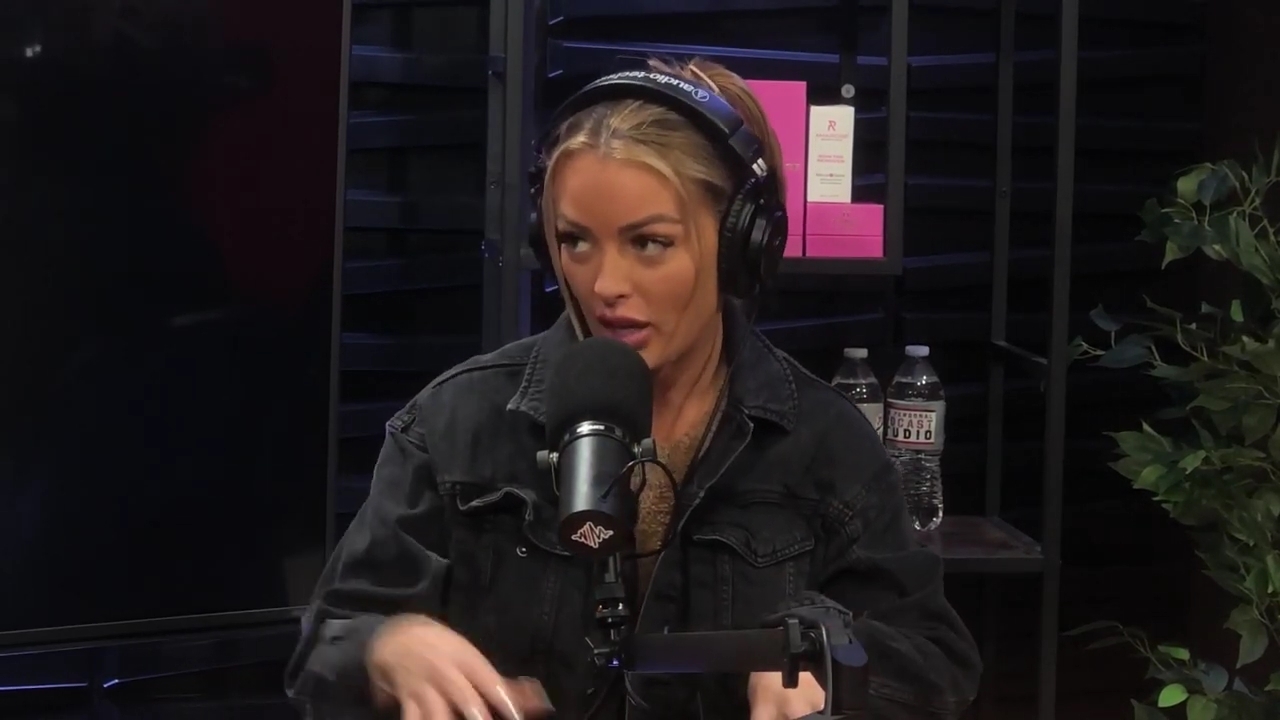 x2mate_com-Ep_12_-_Power_Alphas_Podcast__NFL_Playoffs2C_Viral_on_TikTok___28Mandy_Saccomanno__mp41235.jpg