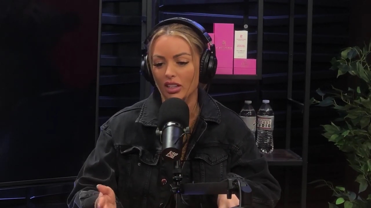 x2mate_com-Ep_12_-_Power_Alphas_Podcast__NFL_Playoffs2C_Viral_on_TikTok___28Mandy_Saccomanno__mp41237.jpg