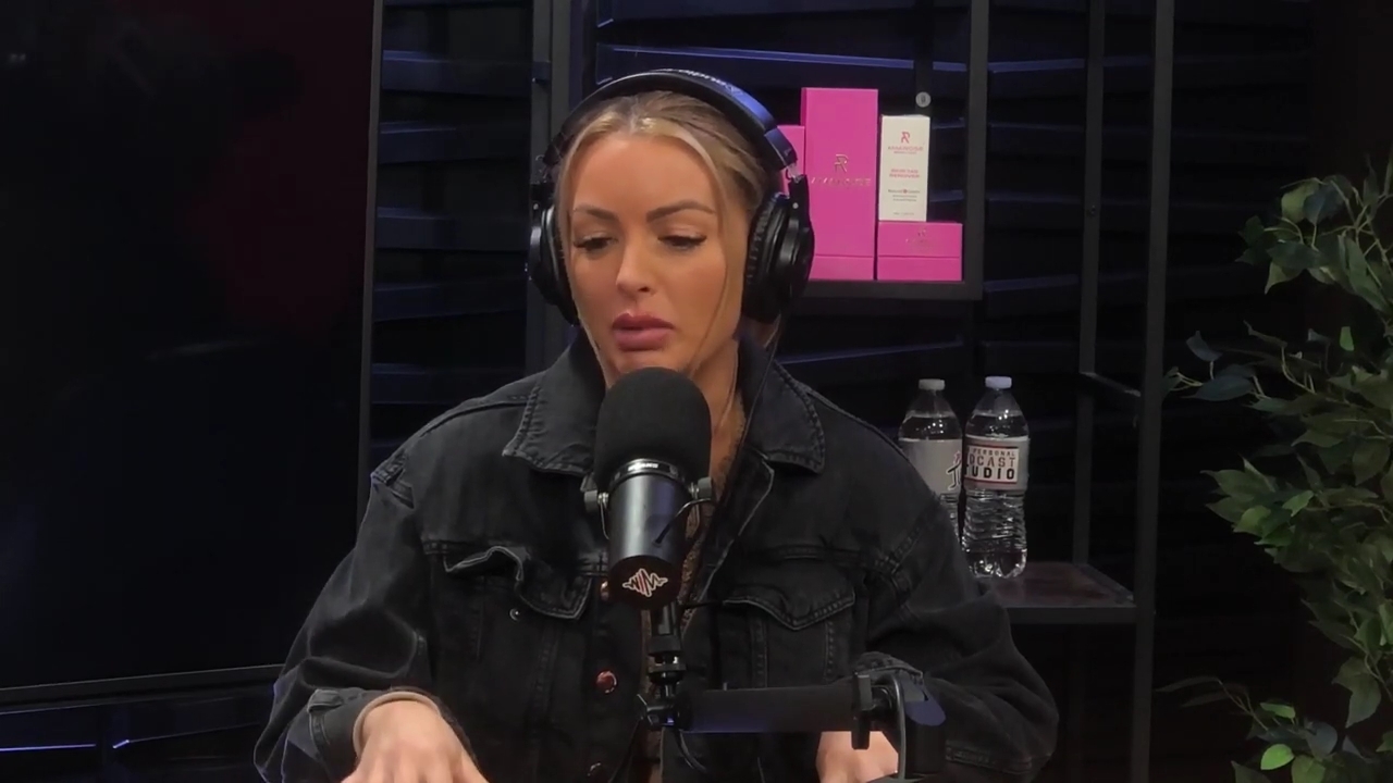 x2mate_com-Ep_12_-_Power_Alphas_Podcast__NFL_Playoffs2C_Viral_on_TikTok___28Mandy_Saccomanno__mp41239.jpg