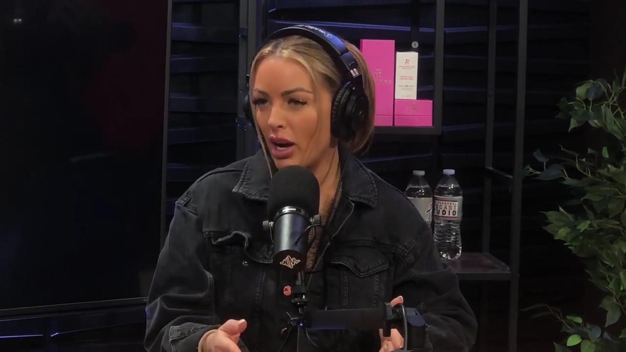 x2mate_com-Ep_12_-_Power_Alphas_Podcast__NFL_Playoffs2C_Viral_on_TikTok___28Mandy_Saccomanno__mp41241.jpg