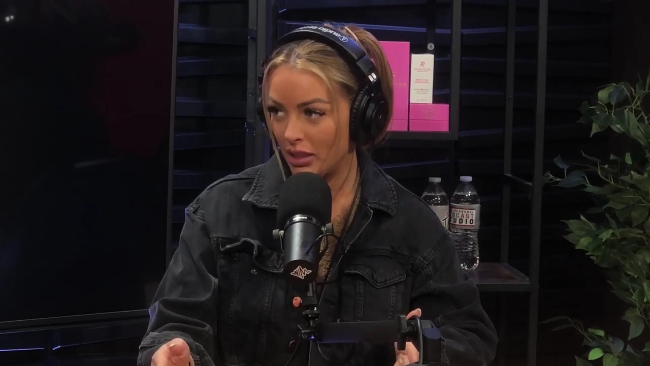 x2mate_com-Ep_12_-_Power_Alphas_Podcast__NFL_Playoffs2C_Viral_on_TikTok___28Mandy_Saccomanno__mp41243.jpg
