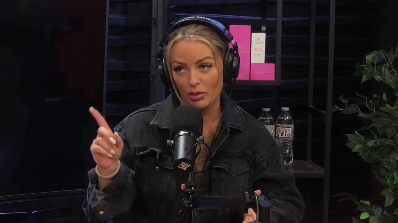 x2mate_com-Ep_12_-_Power_Alphas_Podcast__NFL_Playoffs2C_Viral_on_TikTok___28Mandy_Saccomanno__mp41244.jpg