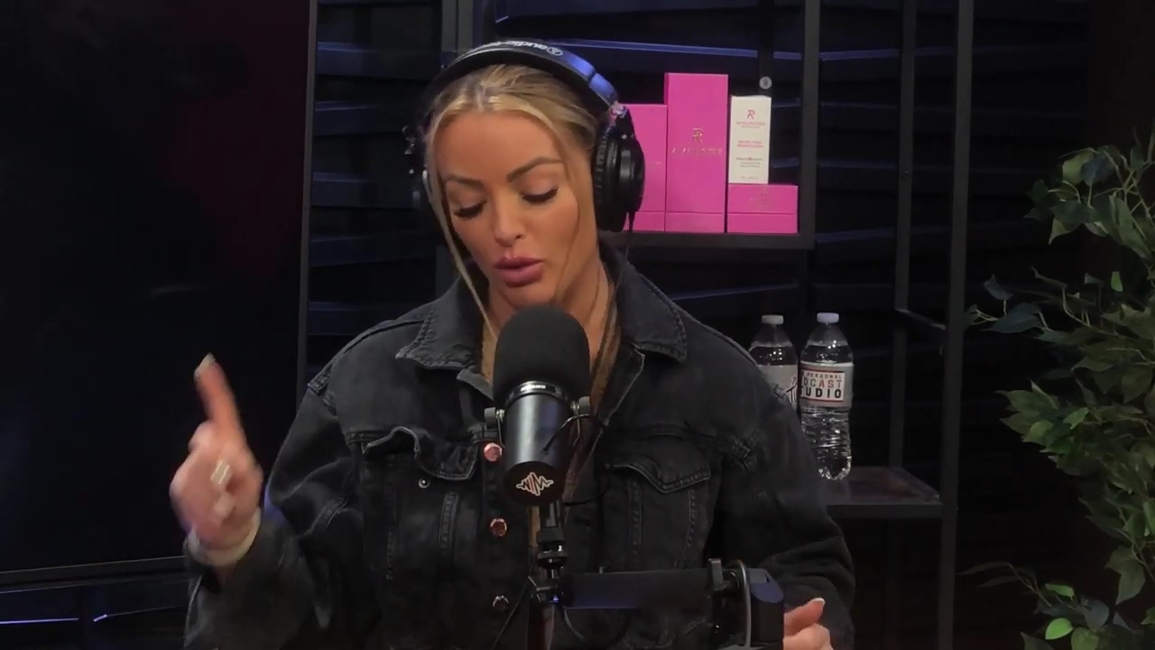 x2mate_com-Ep_12_-_Power_Alphas_Podcast__NFL_Playoffs2C_Viral_on_TikTok___28Mandy_Saccomanno__mp41245.jpg