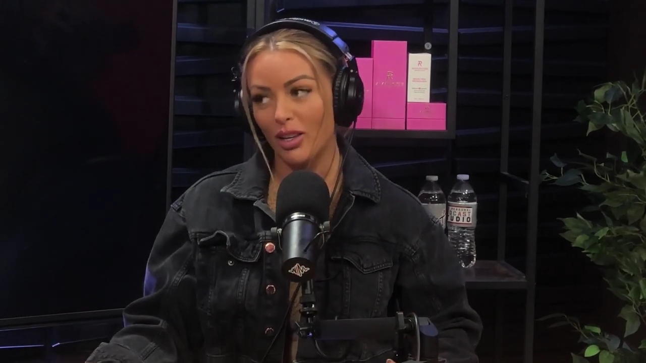 x2mate_com-Ep_12_-_Power_Alphas_Podcast__NFL_Playoffs2C_Viral_on_TikTok___28Mandy_Saccomanno__mp41246.jpg