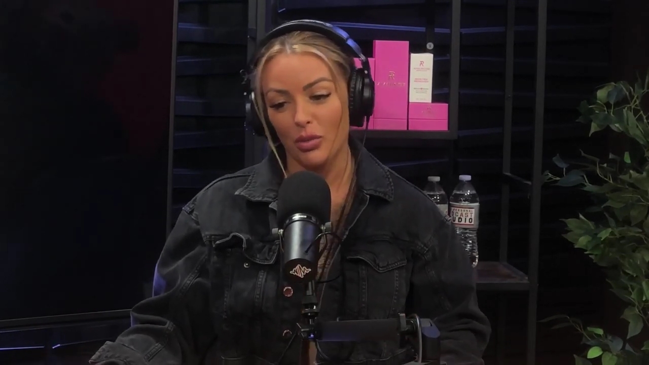 x2mate_com-Ep_12_-_Power_Alphas_Podcast__NFL_Playoffs2C_Viral_on_TikTok___28Mandy_Saccomanno__mp41247.jpg
