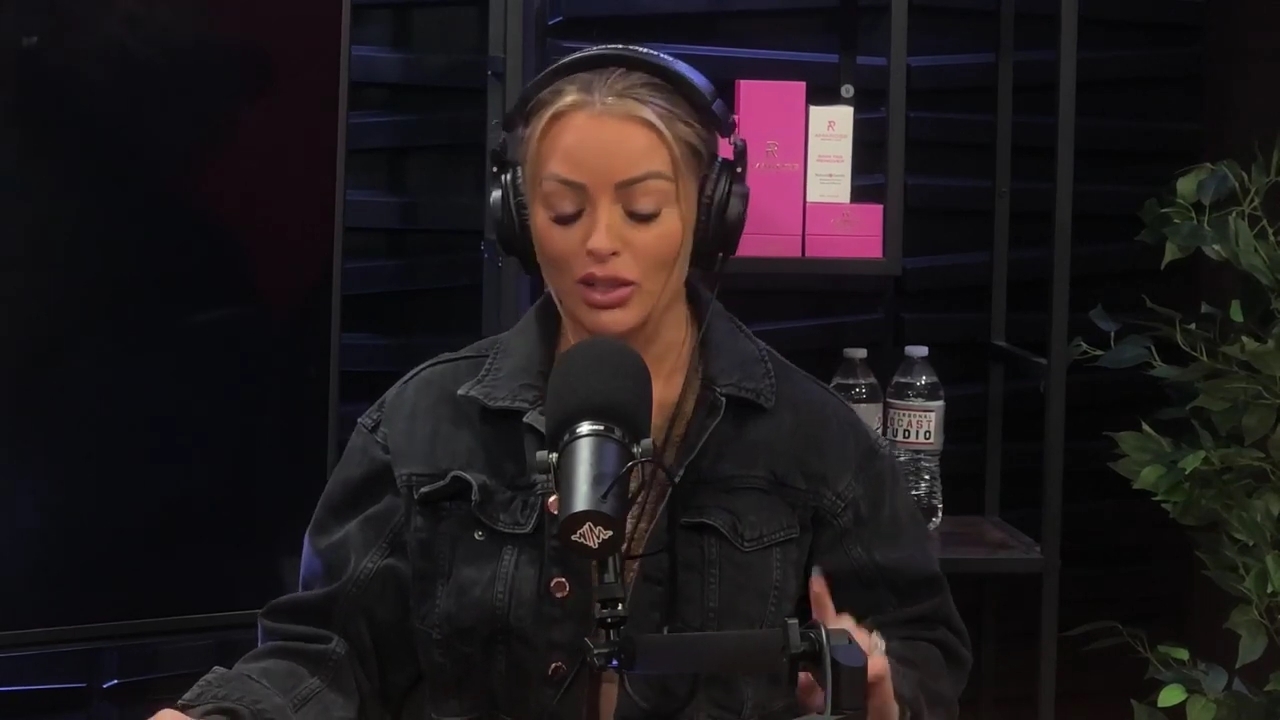 x2mate_com-Ep_12_-_Power_Alphas_Podcast__NFL_Playoffs2C_Viral_on_TikTok___28Mandy_Saccomanno__mp41248.jpg