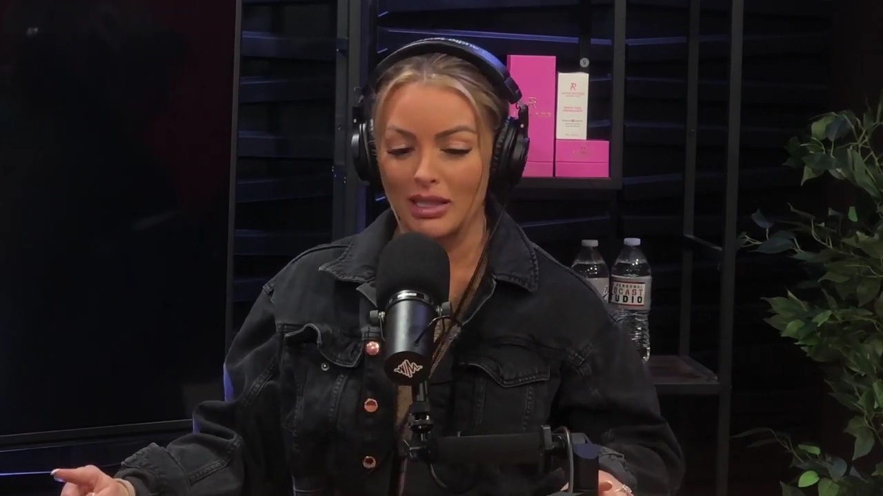 x2mate_com-Ep_12_-_Power_Alphas_Podcast__NFL_Playoffs2C_Viral_on_TikTok___28Mandy_Saccomanno__mp41249.jpg