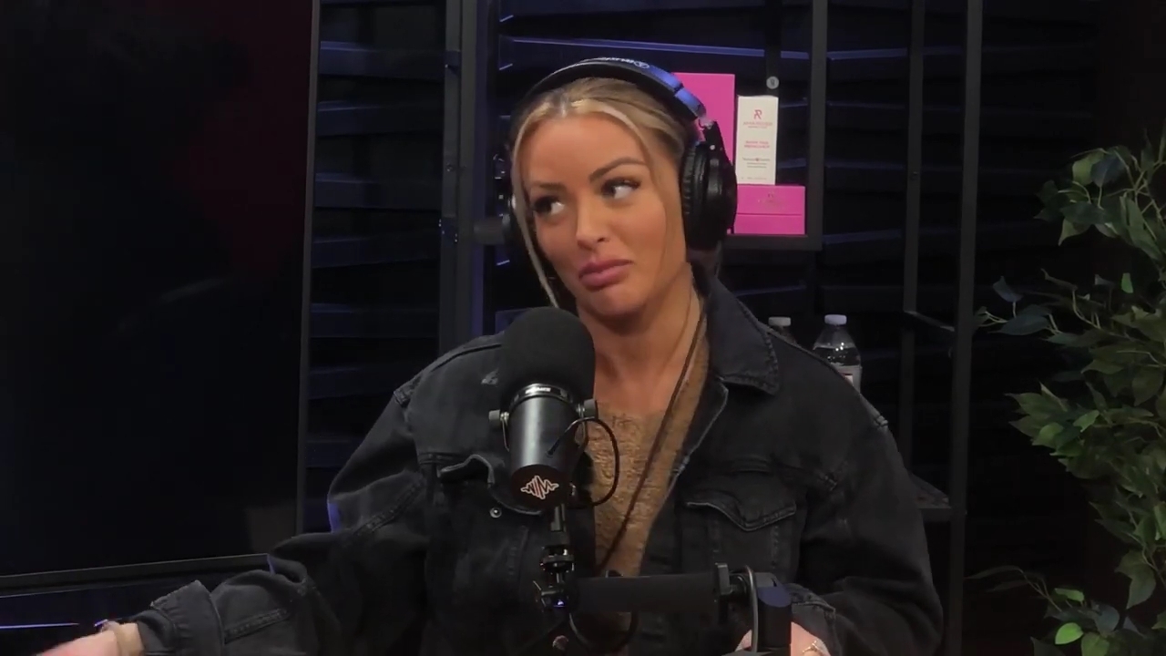 x2mate_com-Ep_12_-_Power_Alphas_Podcast__NFL_Playoffs2C_Viral_on_TikTok___28Mandy_Saccomanno__mp41250.jpg