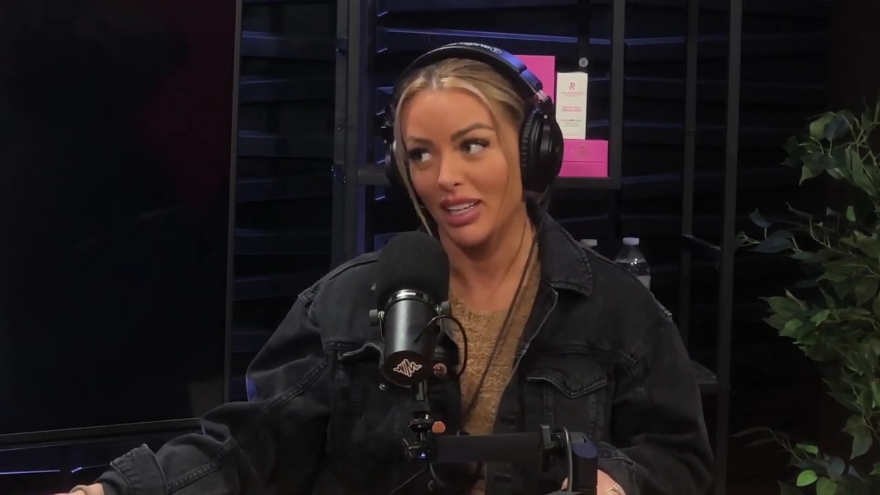 x2mate_com-Ep_12_-_Power_Alphas_Podcast__NFL_Playoffs2C_Viral_on_TikTok___28Mandy_Saccomanno__mp41251.jpg