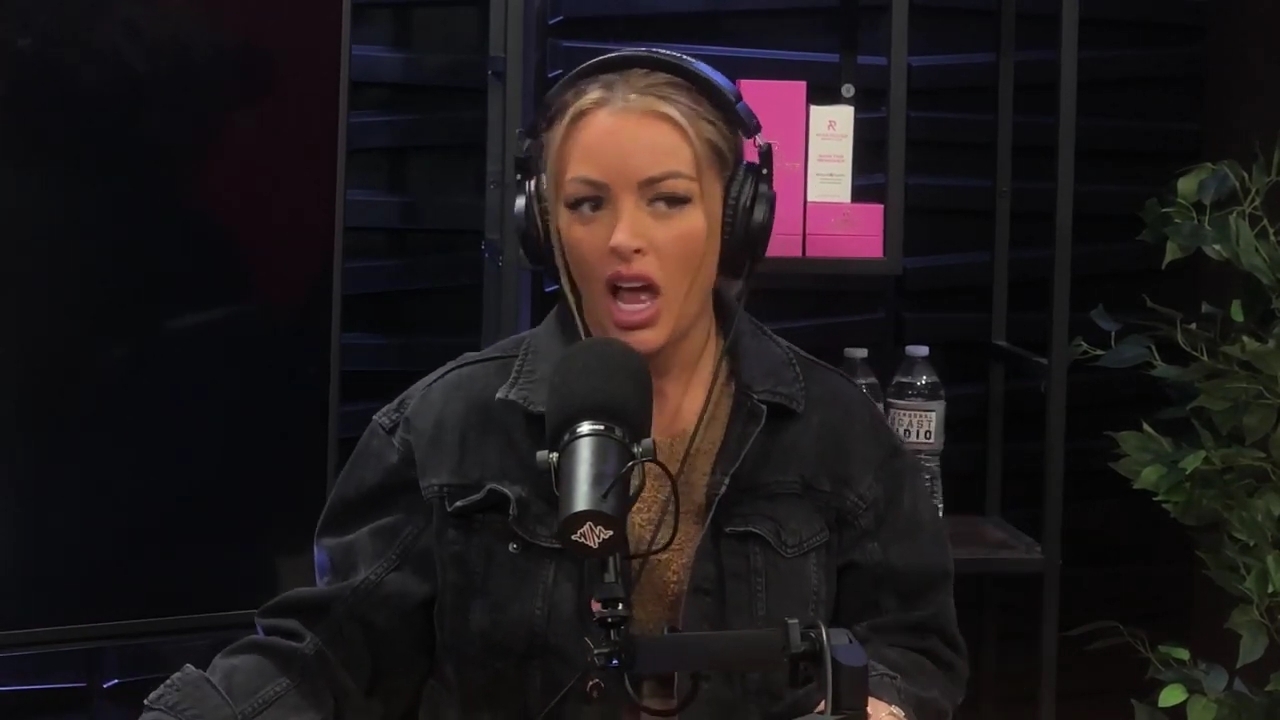 x2mate_com-Ep_12_-_Power_Alphas_Podcast__NFL_Playoffs2C_Viral_on_TikTok___28Mandy_Saccomanno__mp41252.jpg