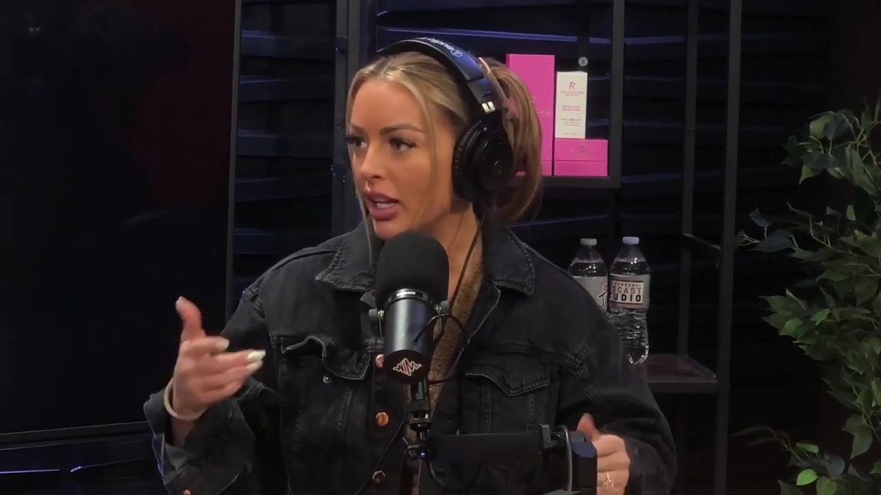 x2mate_com-Ep_12_-_Power_Alphas_Podcast__NFL_Playoffs2C_Viral_on_TikTok___28Mandy_Saccomanno__mp41254.jpg