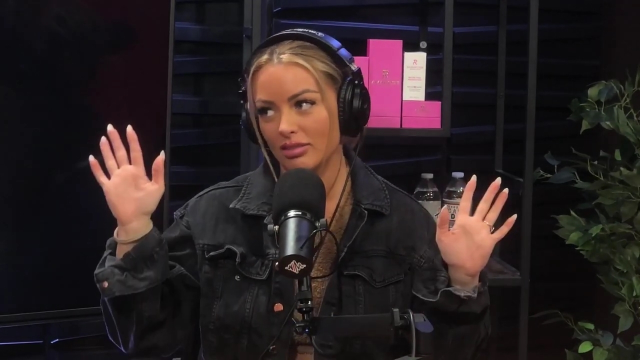 x2mate_com-Ep_12_-_Power_Alphas_Podcast__NFL_Playoffs2C_Viral_on_TikTok___28Mandy_Saccomanno__mp41255.jpg