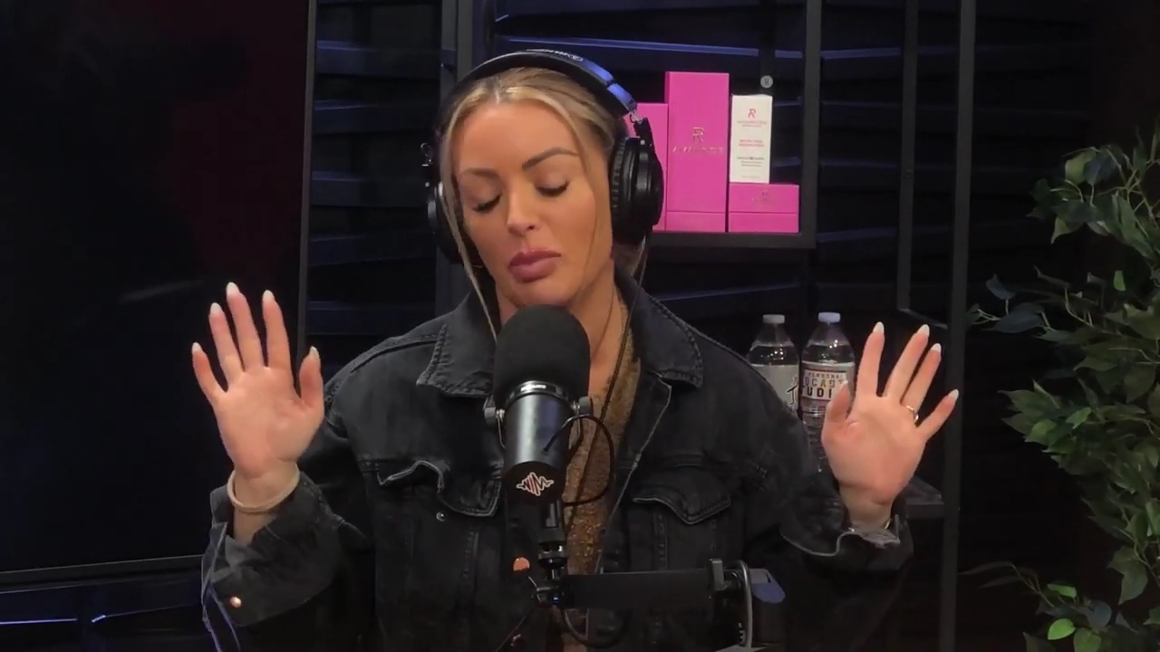 x2mate_com-Ep_12_-_Power_Alphas_Podcast__NFL_Playoffs2C_Viral_on_TikTok___28Mandy_Saccomanno__mp41256.jpg