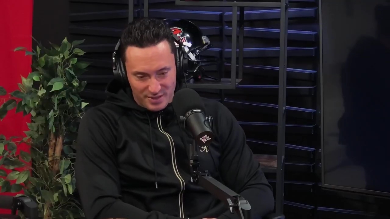 x2mate_com-Ep_12_-_Power_Alphas_Podcast__NFL_Playoffs2C_Viral_on_TikTok___28Mandy_Saccomanno__mp41257.jpg