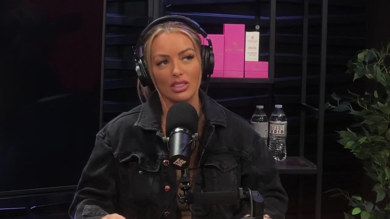 x2mate_com-Ep_12_-_Power_Alphas_Podcast__NFL_Playoffs2C_Viral_on_TikTok___28Mandy_Saccomanno__mp41258.jpg