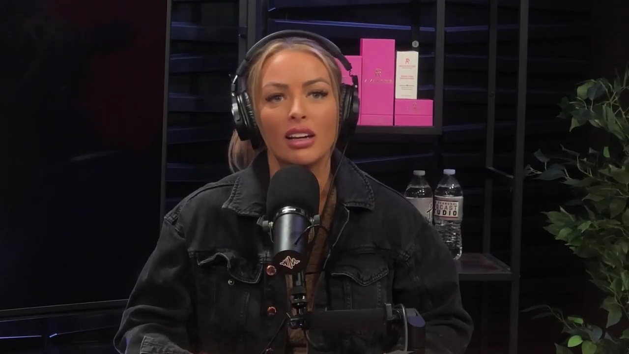 x2mate_com-Ep_12_-_Power_Alphas_Podcast__NFL_Playoffs2C_Viral_on_TikTok___28Mandy_Saccomanno__mp41259.jpg