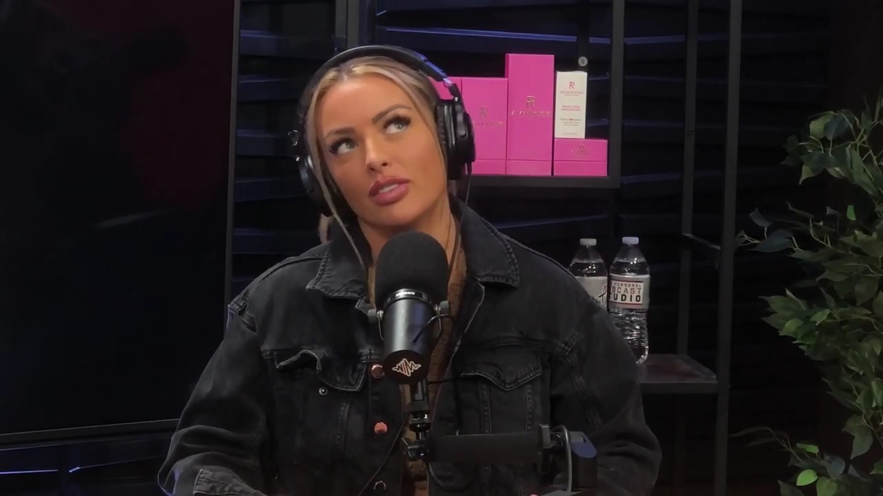 x2mate_com-Ep_12_-_Power_Alphas_Podcast__NFL_Playoffs2C_Viral_on_TikTok___28Mandy_Saccomanno__mp41262.jpg