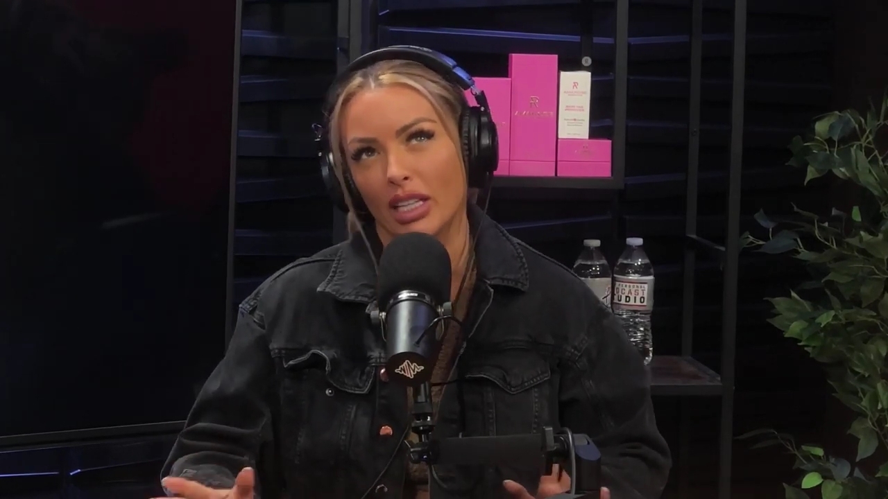 x2mate_com-Ep_12_-_Power_Alphas_Podcast__NFL_Playoffs2C_Viral_on_TikTok___28Mandy_Saccomanno__mp41264.jpg