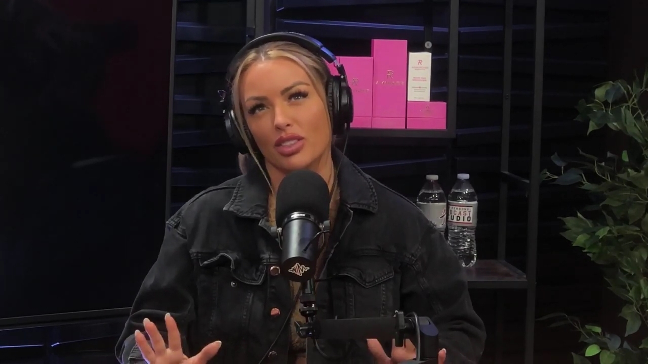 x2mate_com-Ep_12_-_Power_Alphas_Podcast__NFL_Playoffs2C_Viral_on_TikTok___28Mandy_Saccomanno__mp41265.jpg