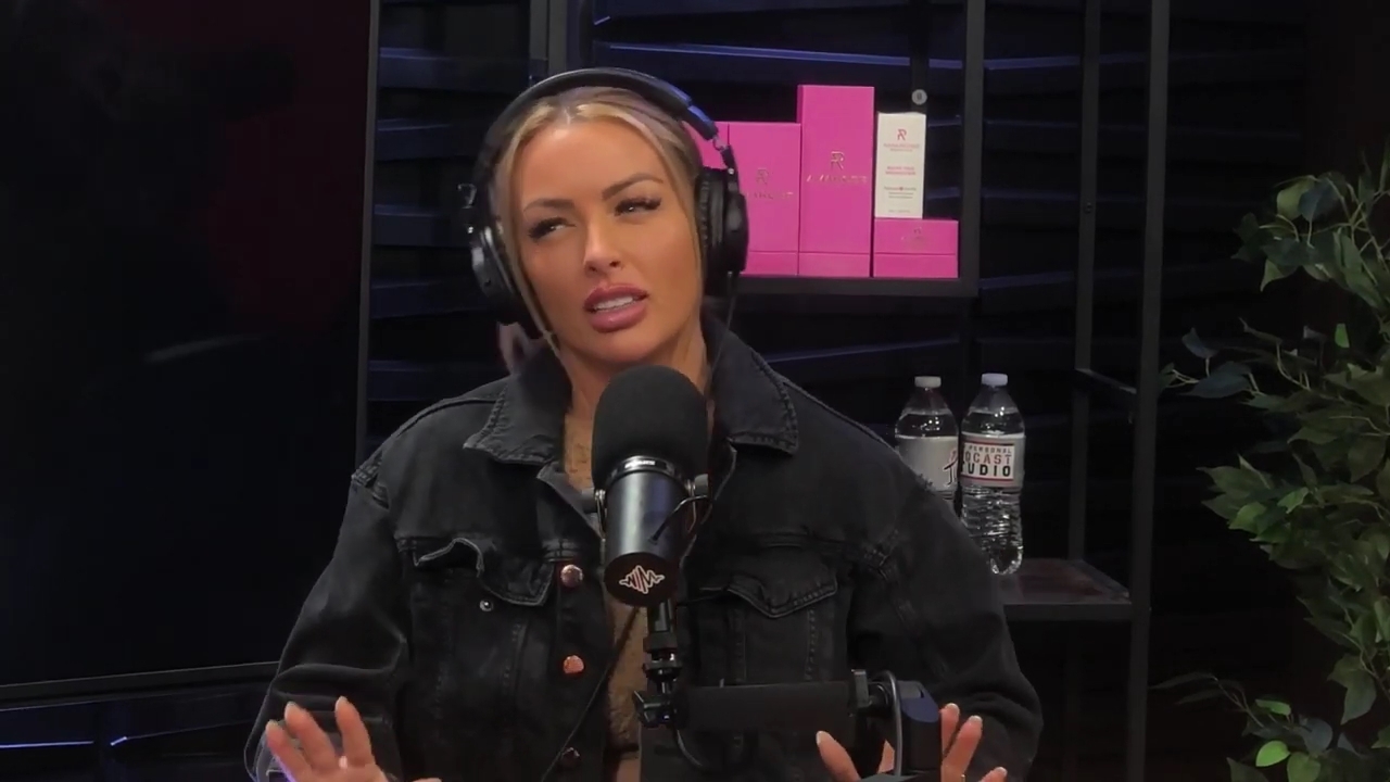 x2mate_com-Ep_12_-_Power_Alphas_Podcast__NFL_Playoffs2C_Viral_on_TikTok___28Mandy_Saccomanno__mp41266.jpg