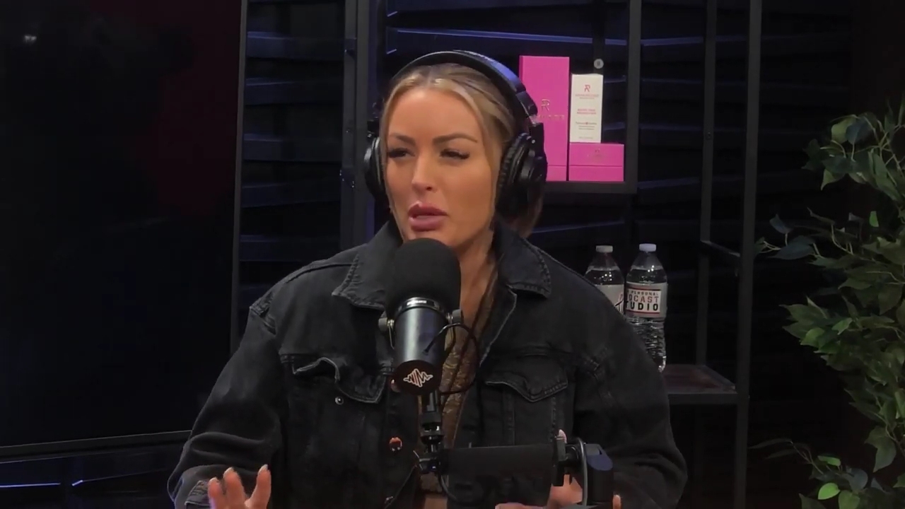 x2mate_com-Ep_12_-_Power_Alphas_Podcast__NFL_Playoffs2C_Viral_on_TikTok___28Mandy_Saccomanno__mp41267.jpg
