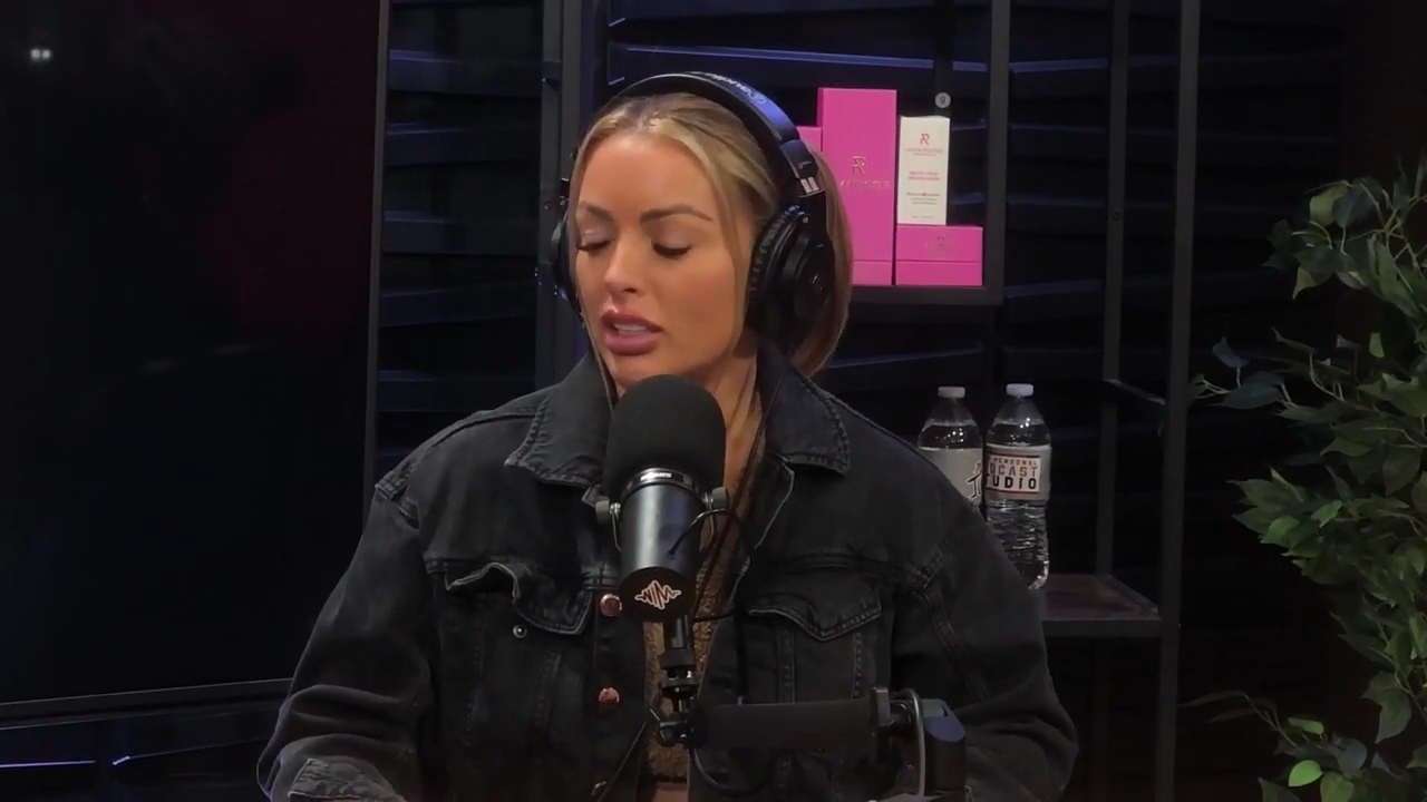 x2mate_com-Ep_12_-_Power_Alphas_Podcast__NFL_Playoffs2C_Viral_on_TikTok___28Mandy_Saccomanno__mp41269.jpg