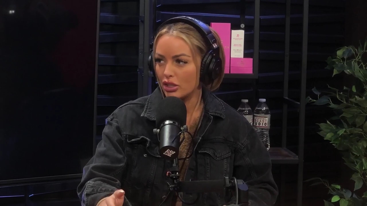 x2mate_com-Ep_12_-_Power_Alphas_Podcast__NFL_Playoffs2C_Viral_on_TikTok___28Mandy_Saccomanno__mp41272.jpg
