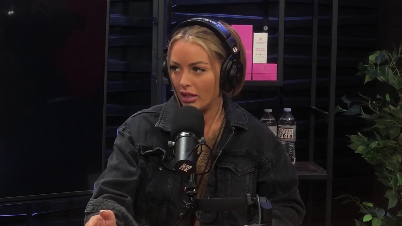 x2mate_com-Ep_12_-_Power_Alphas_Podcast__NFL_Playoffs2C_Viral_on_TikTok___28Mandy_Saccomanno__mp41273.jpg