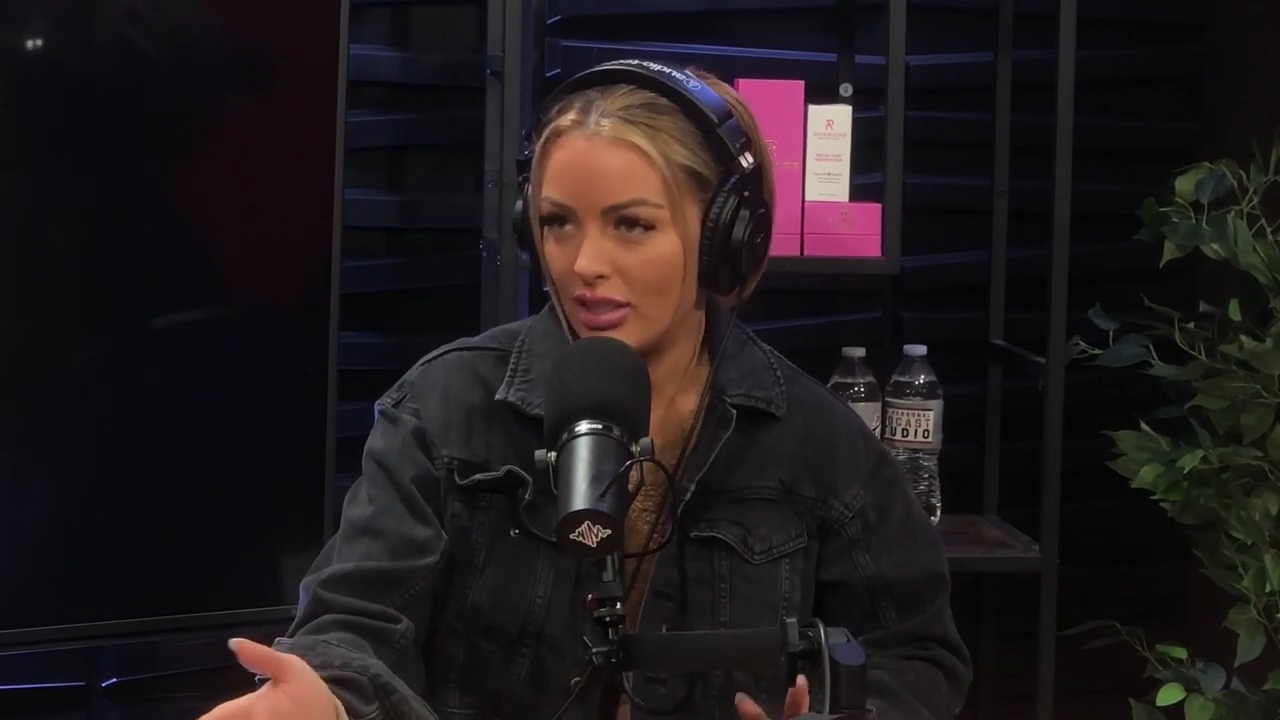 x2mate_com-Ep_12_-_Power_Alphas_Podcast__NFL_Playoffs2C_Viral_on_TikTok___28Mandy_Saccomanno__mp41274.jpg