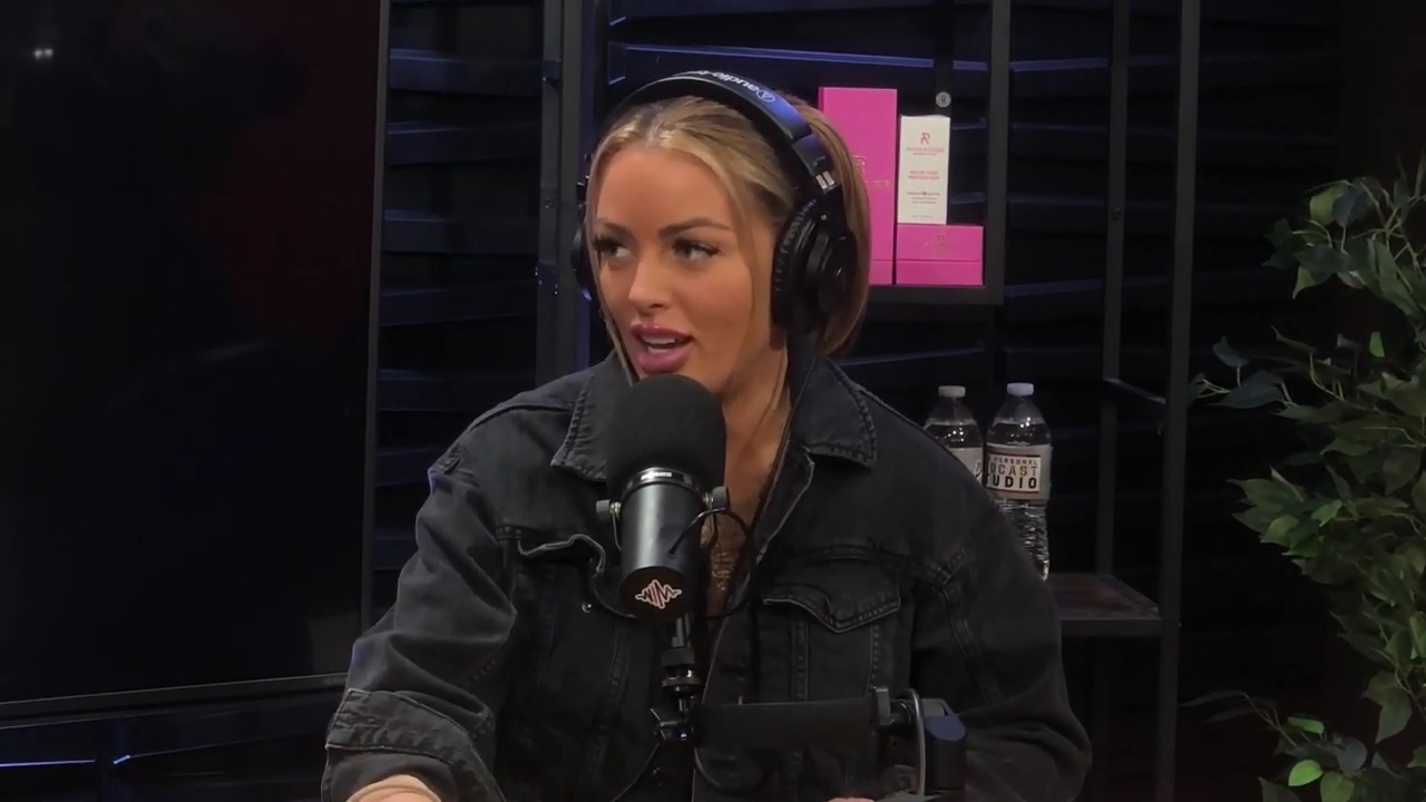 x2mate_com-Ep_12_-_Power_Alphas_Podcast__NFL_Playoffs2C_Viral_on_TikTok___28Mandy_Saccomanno__mp41276.jpg