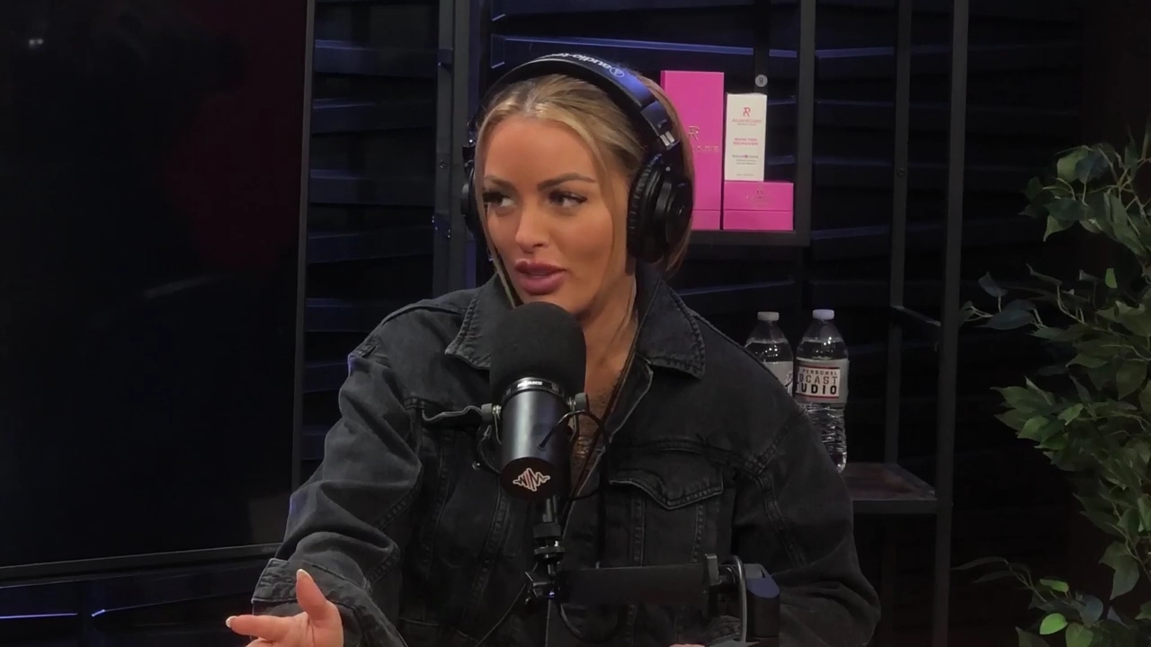 x2mate_com-Ep_12_-_Power_Alphas_Podcast__NFL_Playoffs2C_Viral_on_TikTok___28Mandy_Saccomanno__mp41277.jpg