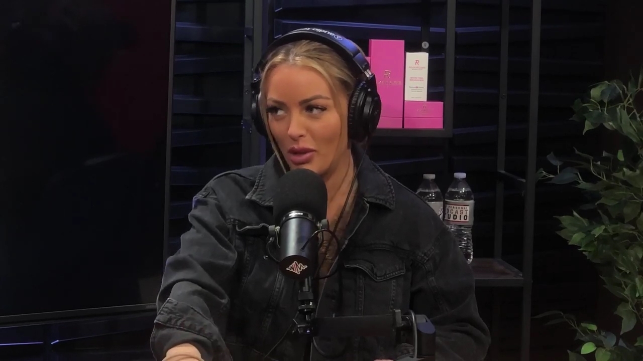 x2mate_com-Ep_12_-_Power_Alphas_Podcast__NFL_Playoffs2C_Viral_on_TikTok___28Mandy_Saccomanno__mp41278.jpg