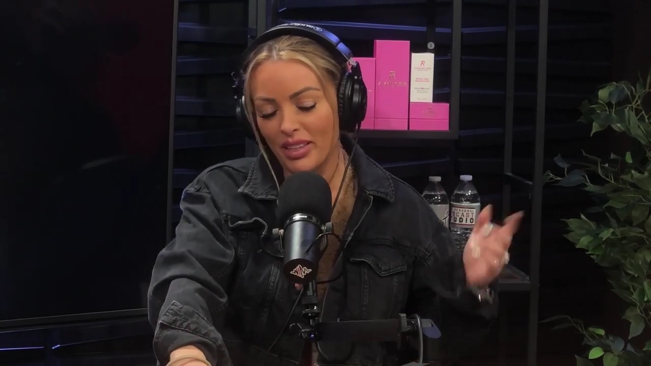 x2mate_com-Ep_12_-_Power_Alphas_Podcast__NFL_Playoffs2C_Viral_on_TikTok___28Mandy_Saccomanno__mp41279.jpg