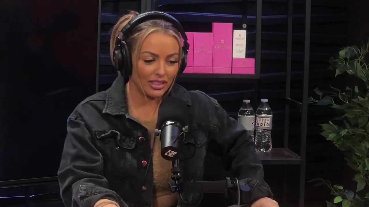 x2mate_com-Ep_12_-_Power_Alphas_Podcast__NFL_Playoffs2C_Viral_on_TikTok___28Mandy_Saccomanno__mp41280.jpg