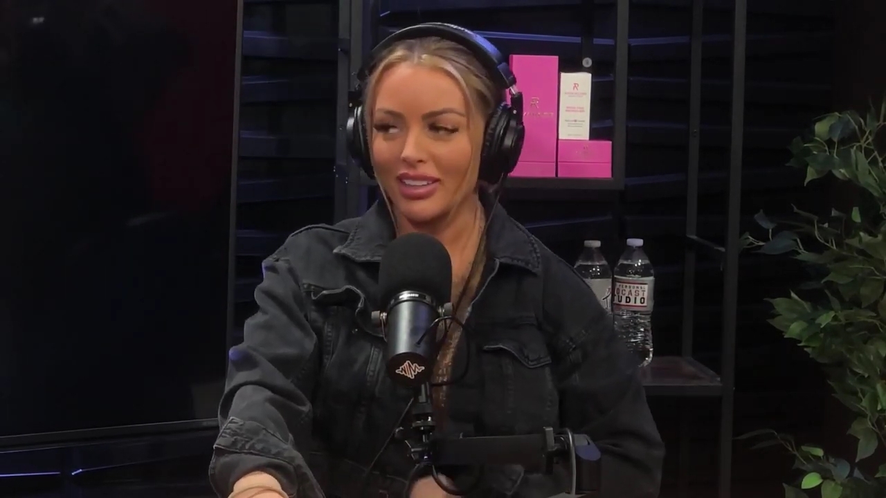 x2mate_com-Ep_12_-_Power_Alphas_Podcast__NFL_Playoffs2C_Viral_on_TikTok___28Mandy_Saccomanno__mp41282.jpg