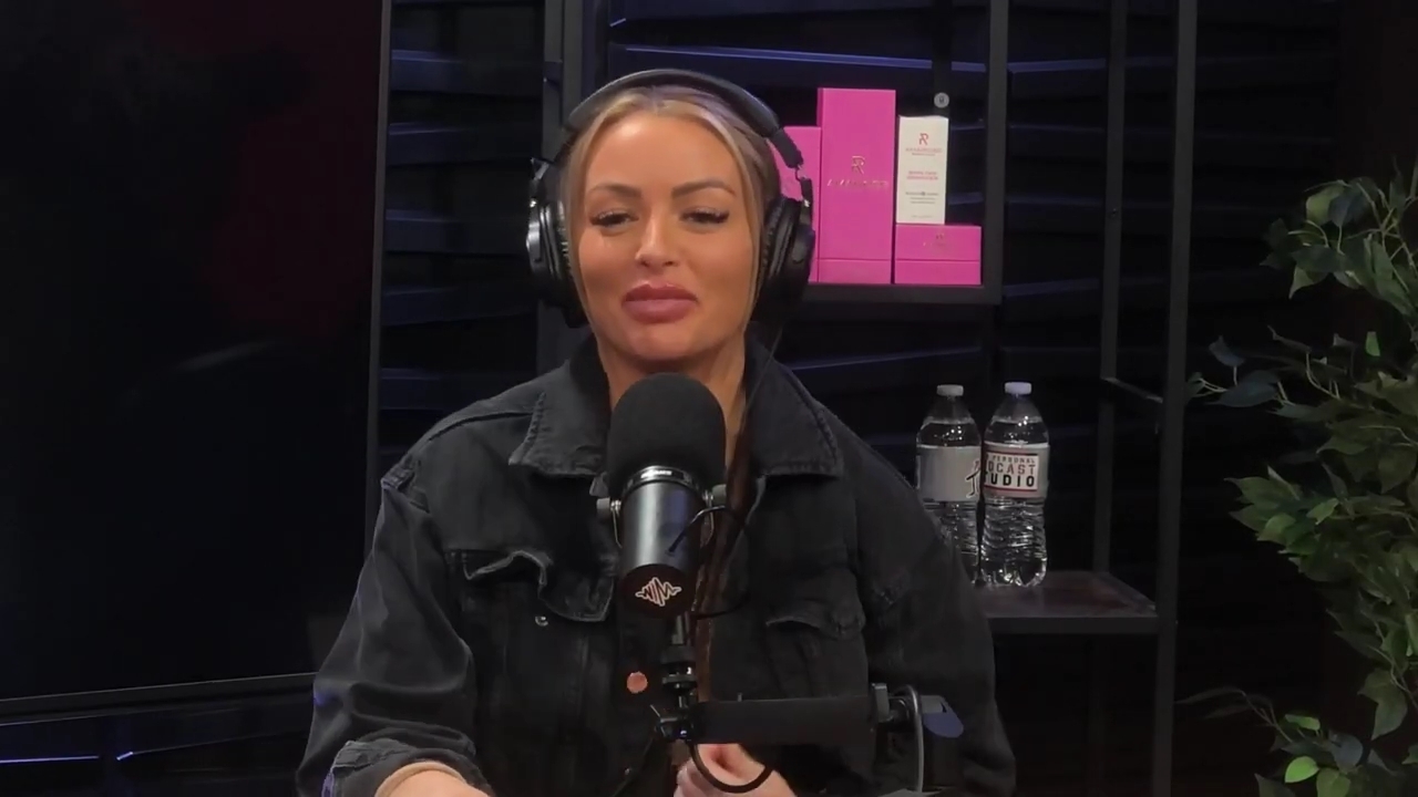 x2mate_com-Ep_12_-_Power_Alphas_Podcast__NFL_Playoffs2C_Viral_on_TikTok___28Mandy_Saccomanno__mp41286.jpg