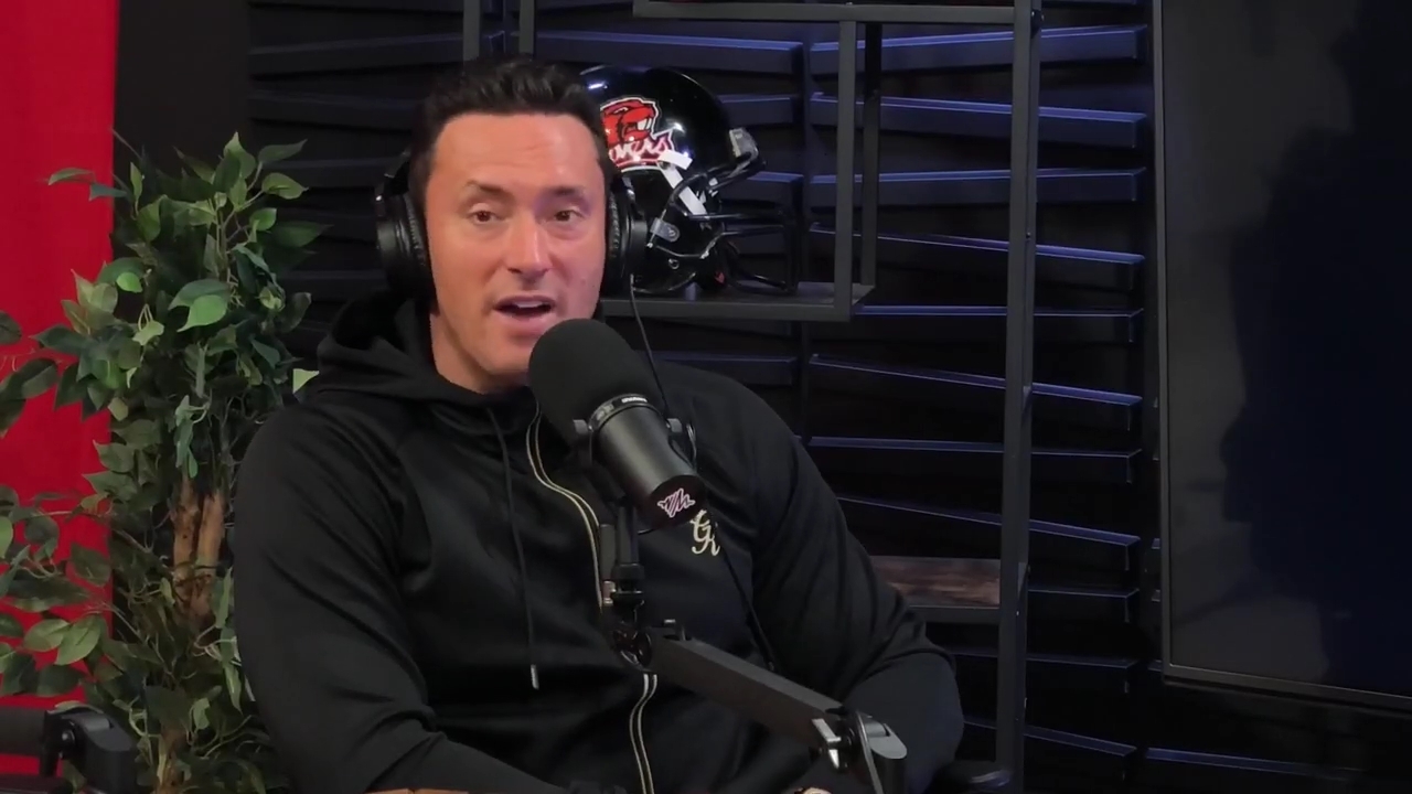 x2mate_com-Ep_12_-_Power_Alphas_Podcast__NFL_Playoffs2C_Viral_on_TikTok___28Mandy_Saccomanno__mp41298.jpg