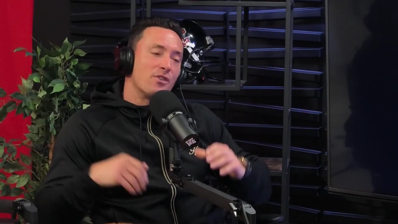 x2mate_com-Ep_12_-_Power_Alphas_Podcast__NFL_Playoffs2C_Viral_on_TikTok___28Mandy_Saccomanno__mp41299.jpg