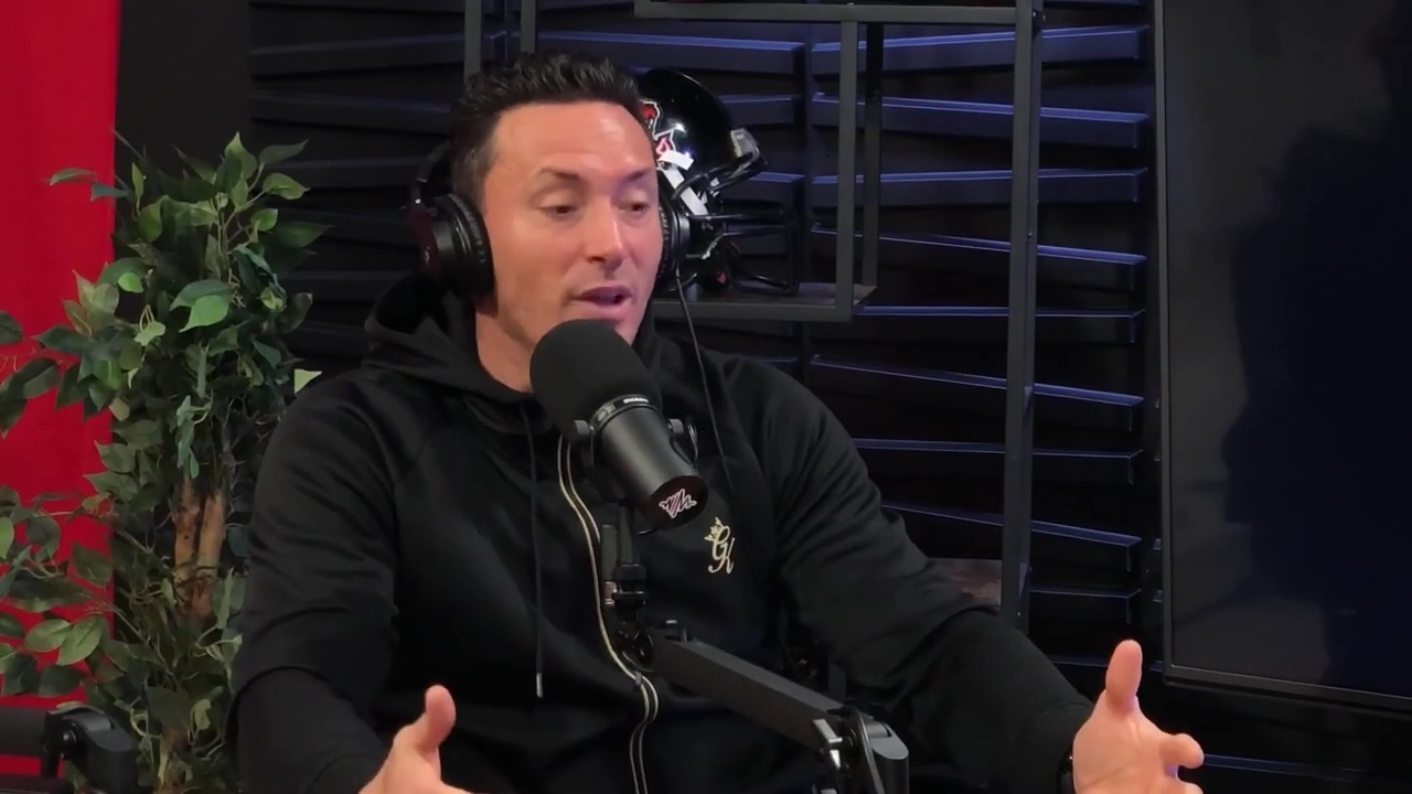x2mate_com-Ep_12_-_Power_Alphas_Podcast__NFL_Playoffs2C_Viral_on_TikTok___28Mandy_Saccomanno__mp41300.jpg